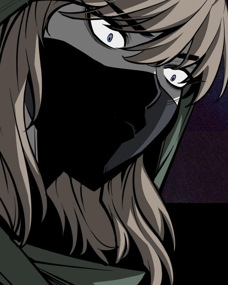 Read The Silent Warrior chapter 62 image 239 on Lezhin