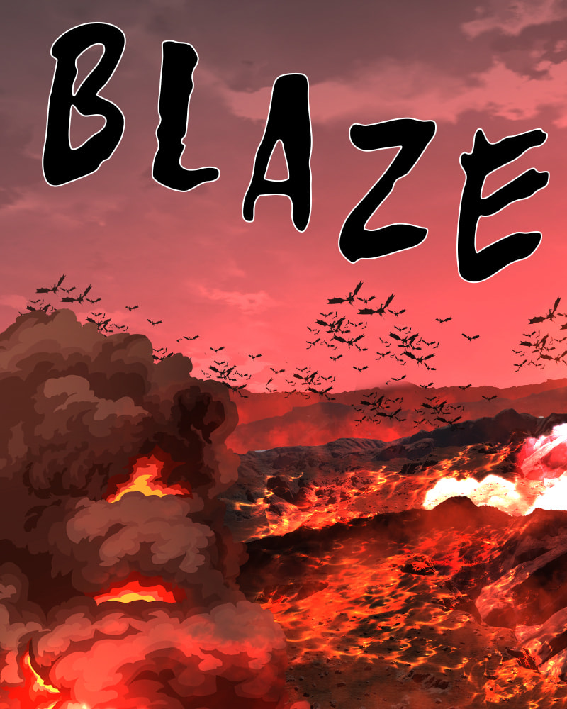 Read The Silent Warrior chapter 62 image 24 on Lezhin