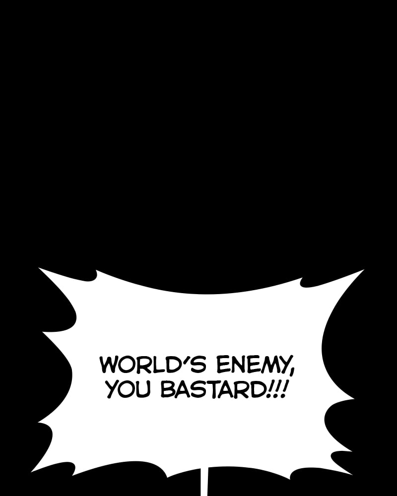 Read The Silent Warrior chapter 62 image 242 on Lezhin