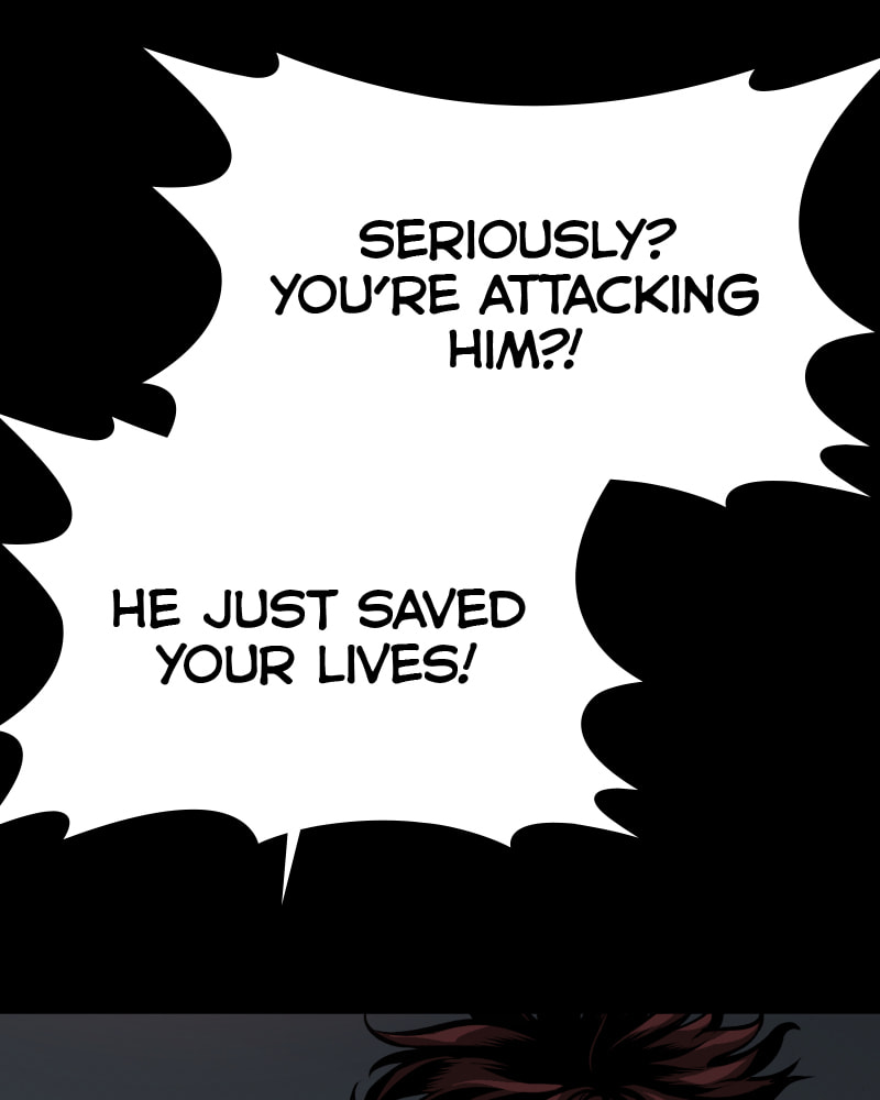 Read The Silent Warrior chapter 62 image 249 on Lezhin