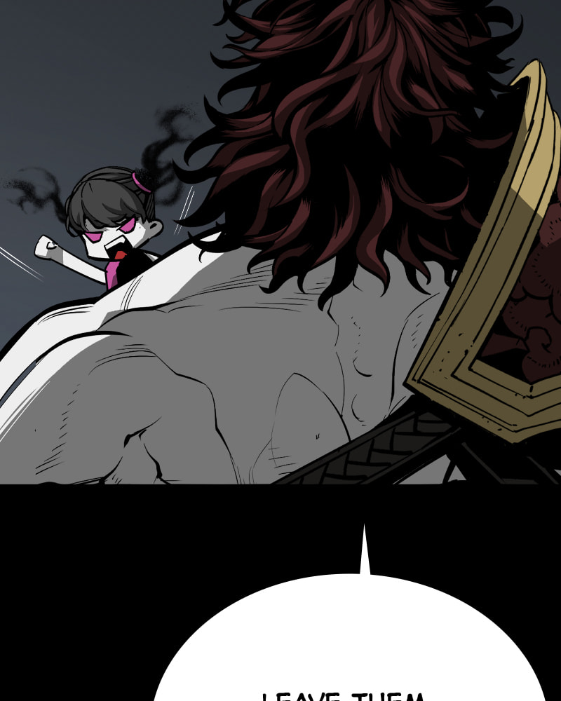 Read The Silent Warrior chapter 62 image 250 on Lezhin
