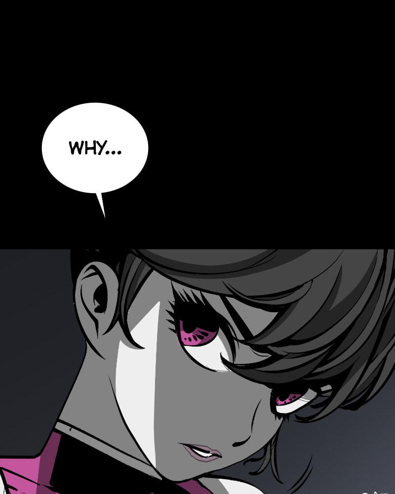 Read The Silent Warrior chapter 62 image 252 on Lezhin