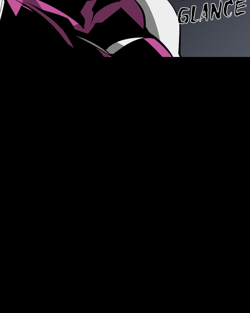 Read The Silent Warrior chapter 62 image 253 on Lezhin