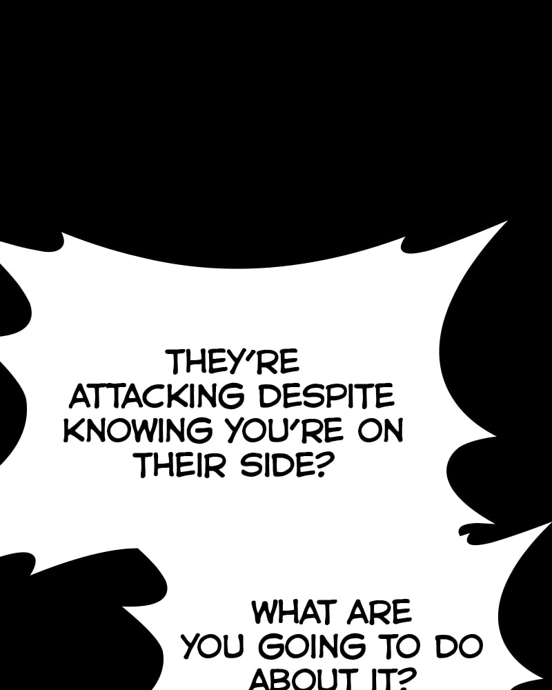 Read The Silent Warrior chapter 62 image 259 on Lezhin