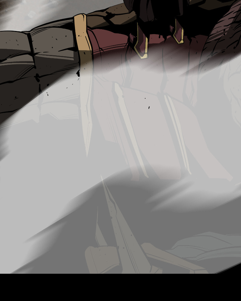 Read The Silent Warrior chapter 62 image 26 on Lezhin