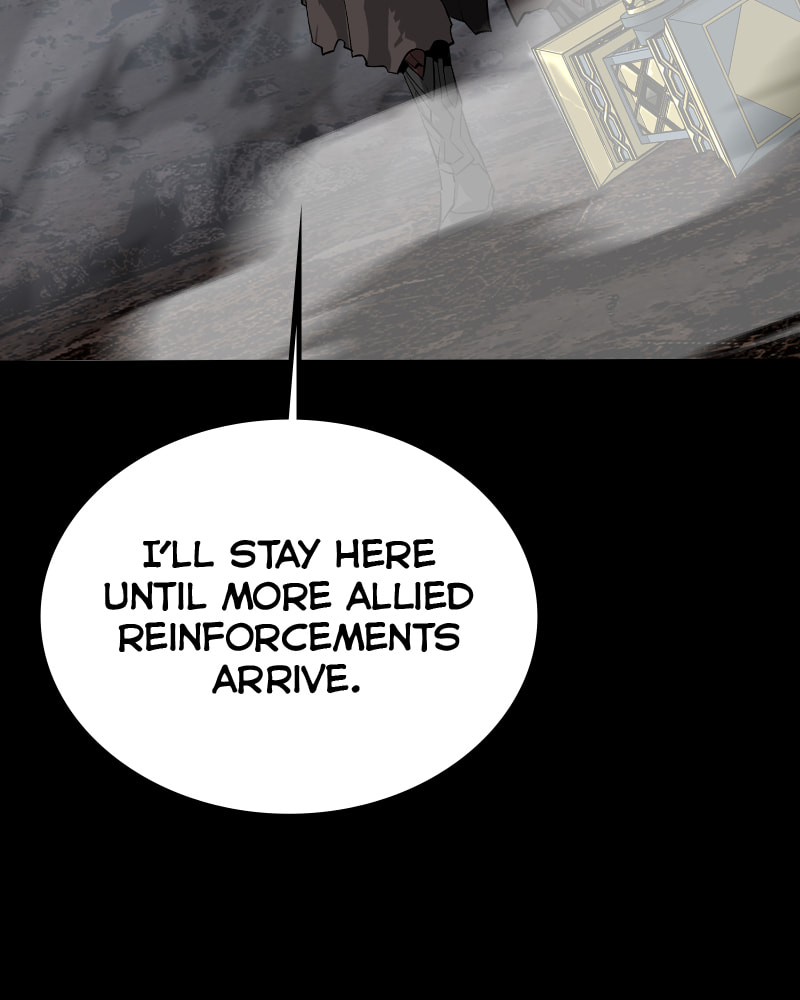 Read The Silent Warrior chapter 62 image 261 on Lezhin