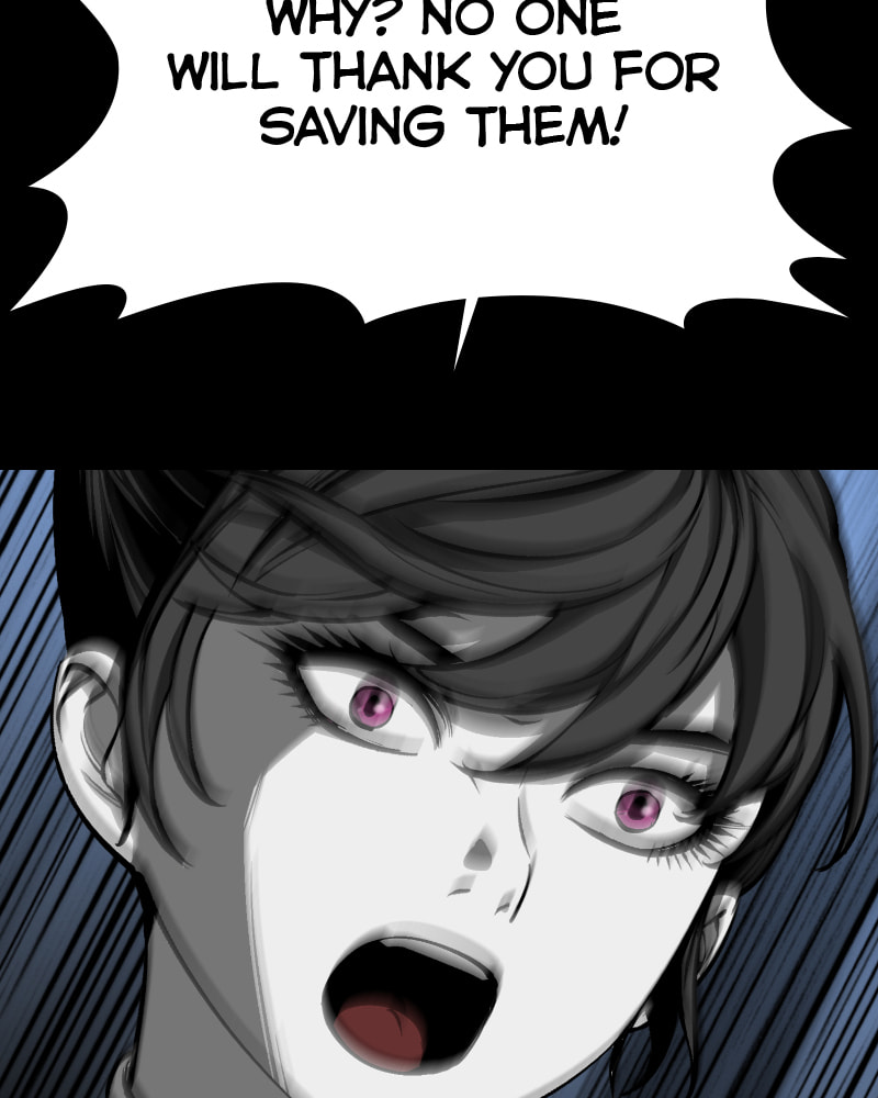 Read The Silent Warrior chapter 62 image 263 on Lezhin