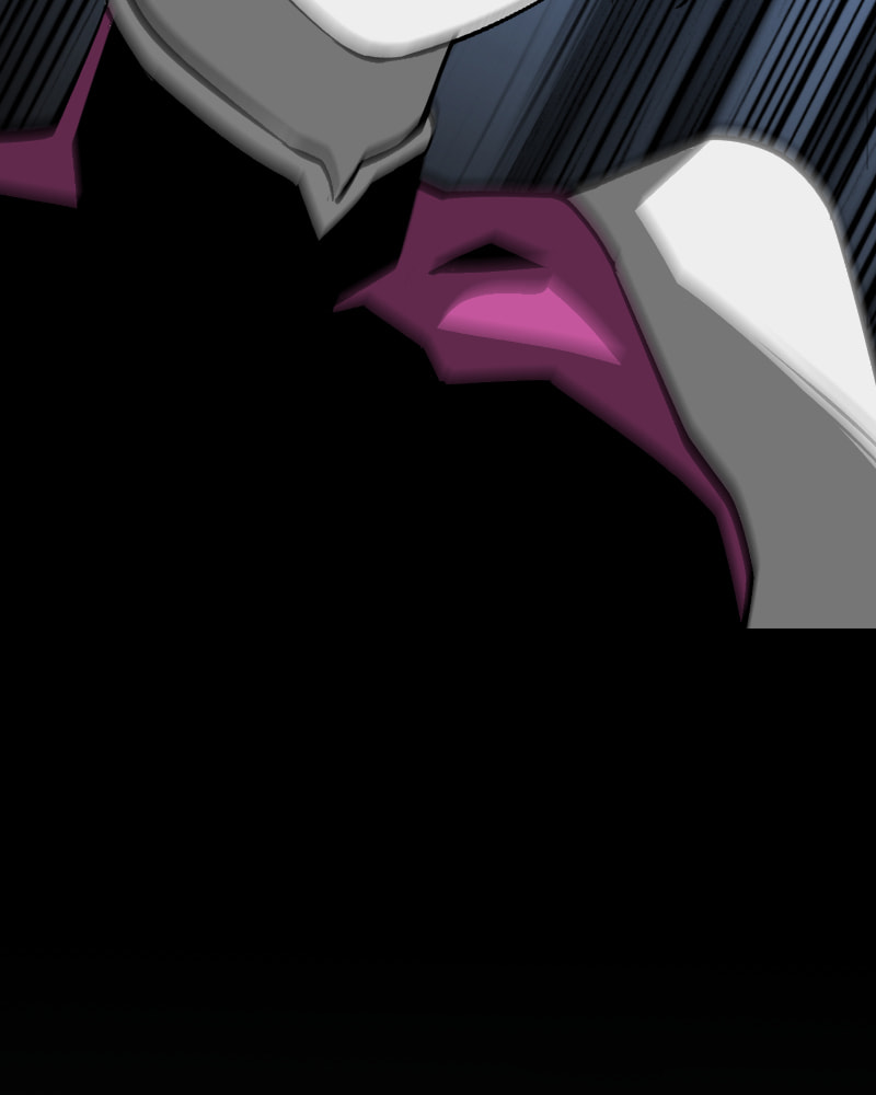 Read The Silent Warrior chapter 62 image 264 on Lezhin