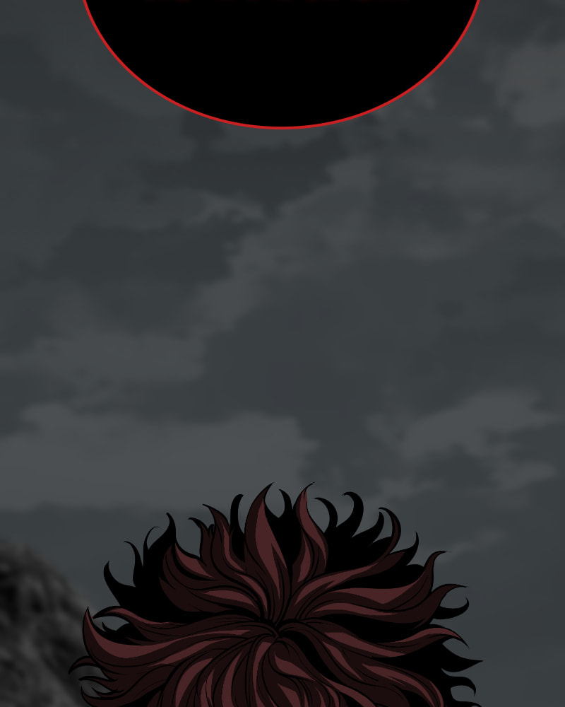 Read The Silent Warrior chapter 62 image 266 on Lezhin