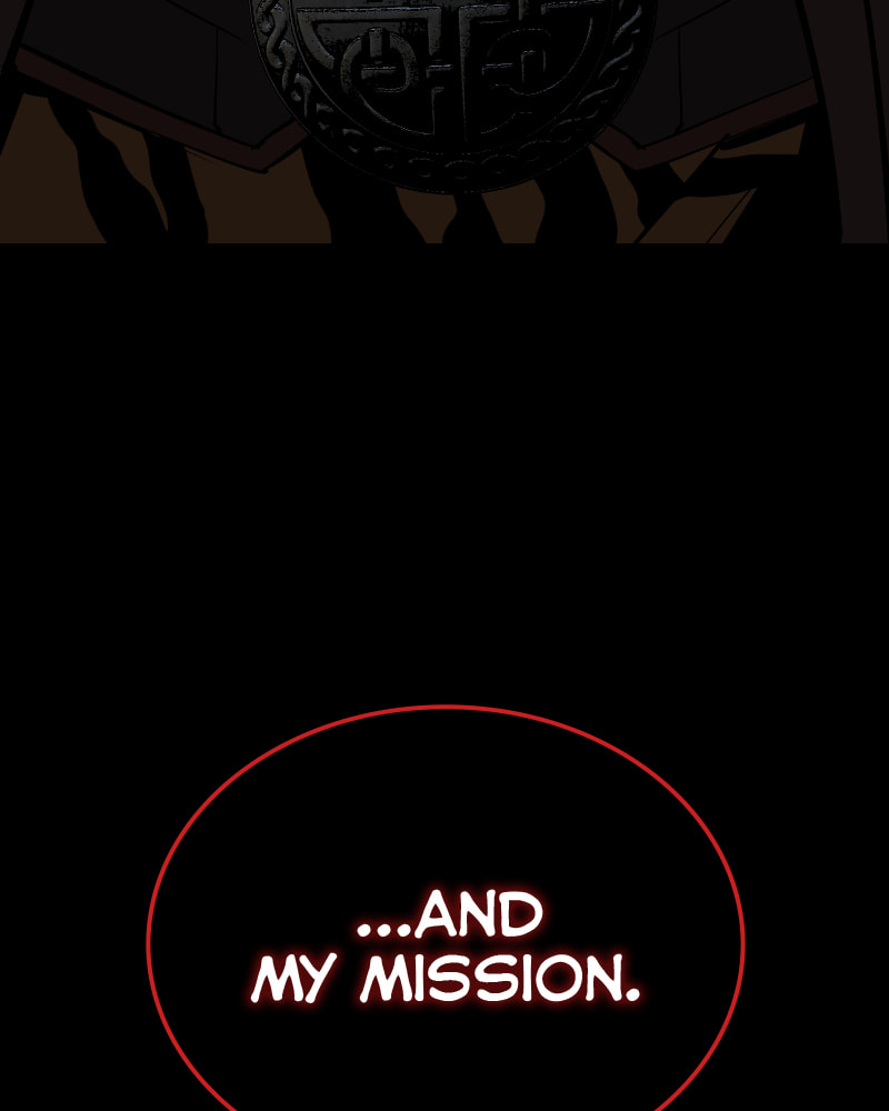 Read The Silent Warrior chapter 62 image 269 on Lezhin