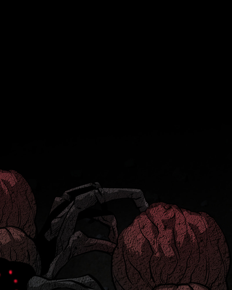 Read The Silent Warrior chapter 62 image 28 on Lezhin