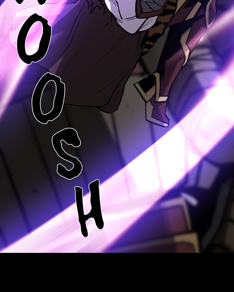 Read The Silent Warrior chapter 62 image 3 on Lezhin