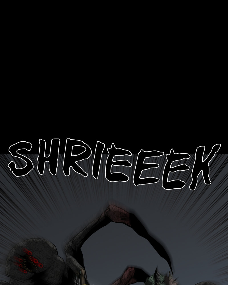 Read The Silent Warrior chapter 62 image 33 on Lezhin