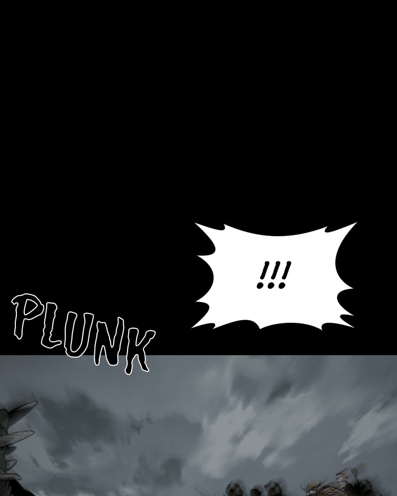 Read The Silent Warrior chapter 62 image 37 on Lezhin