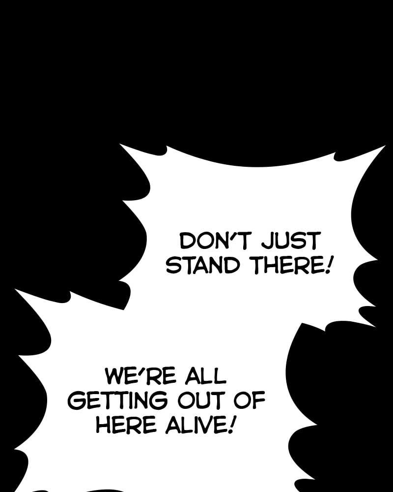 Read The Silent Warrior chapter 62 image 39 on Lezhin
