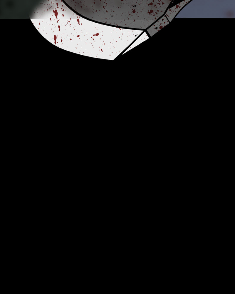 Read The Silent Warrior chapter 62 image 42 on Lezhin