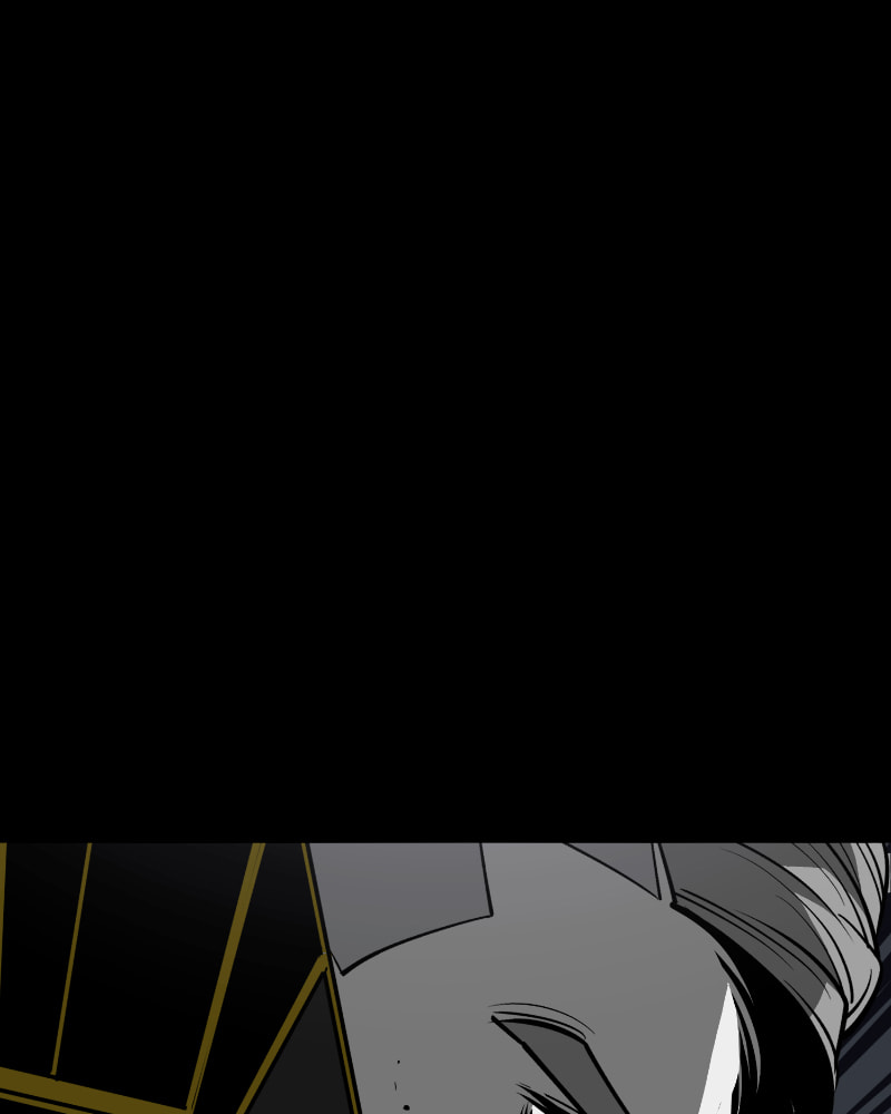 Read The Silent Warrior chapter 62 image 46 on Lezhin