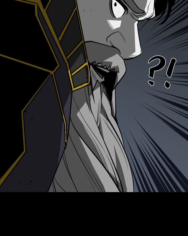 Read The Silent Warrior chapter 62 image 47 on Lezhin