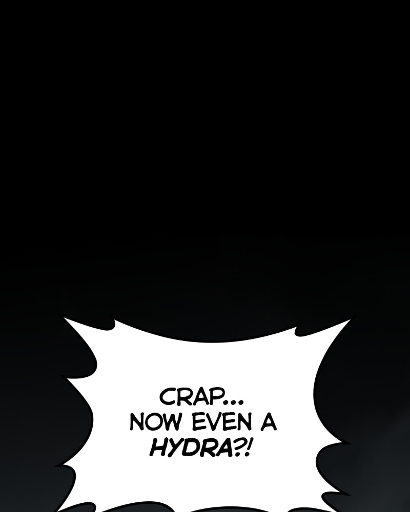 Read The Silent Warrior chapter 62 image 49 on Lezhin