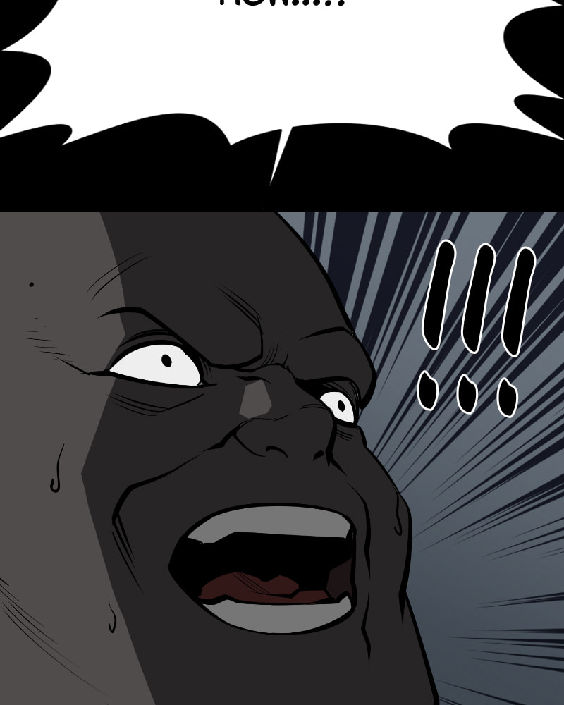 Read The Silent Warrior chapter 62 image 5 on Lezhin