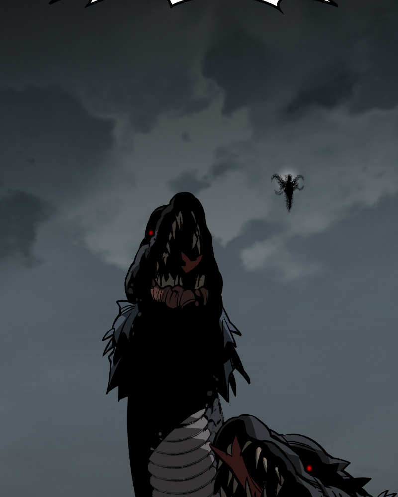 Read The Silent Warrior chapter 62 image 50 on Lezhin