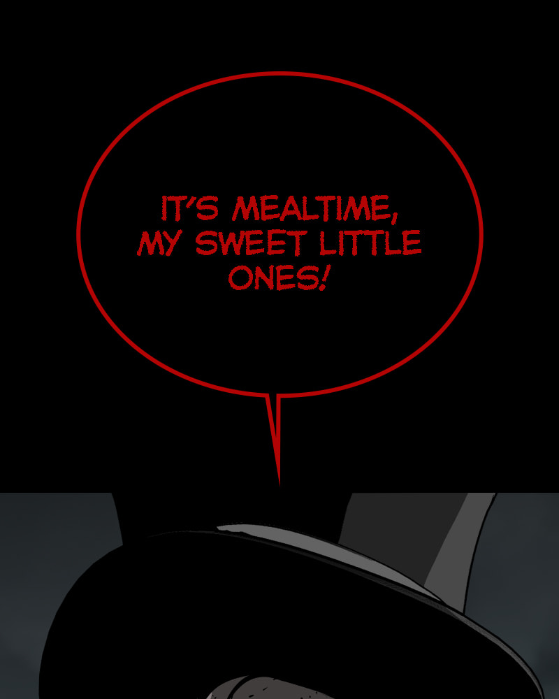 Read The Silent Warrior chapter 62 image 54 on Lezhin