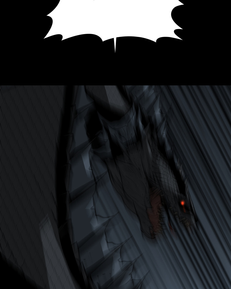 Read The Silent Warrior chapter 62 image 57 on Lezhin