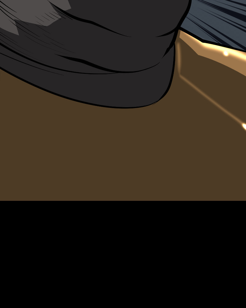 Read The Silent Warrior chapter 62 image 6 on Lezhin