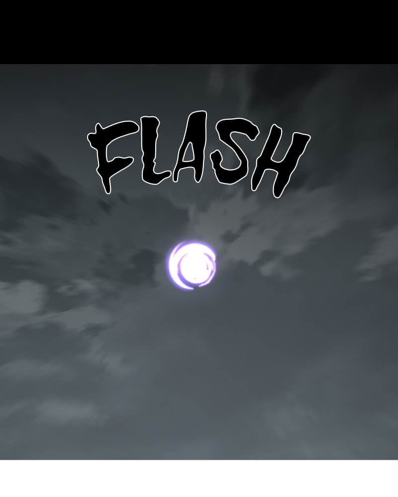 Read The Silent Warrior chapter 62 image 60 on Lezhin