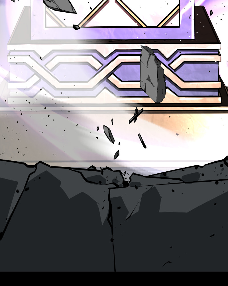 Read The Silent Warrior chapter 62 image 68 on Lezhin