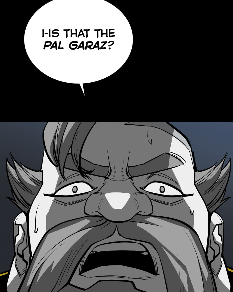 Read The Silent Warrior chapter 62 image 70 on Lezhin