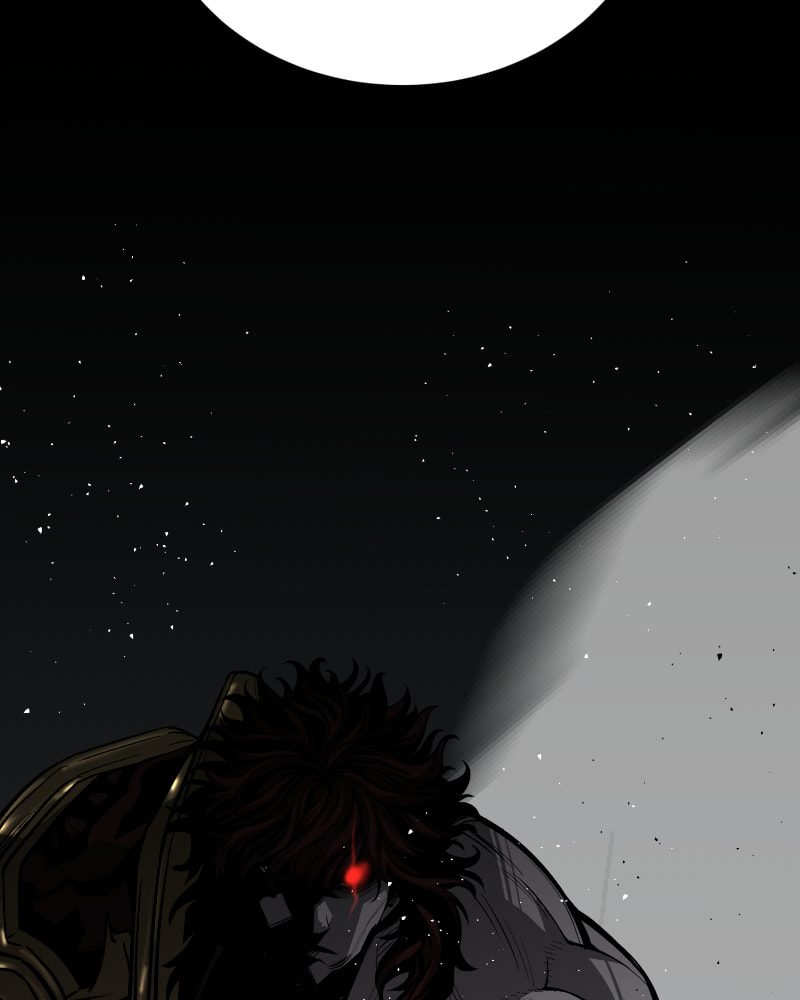 Read The Silent Warrior chapter 62 image 73 on Lezhin