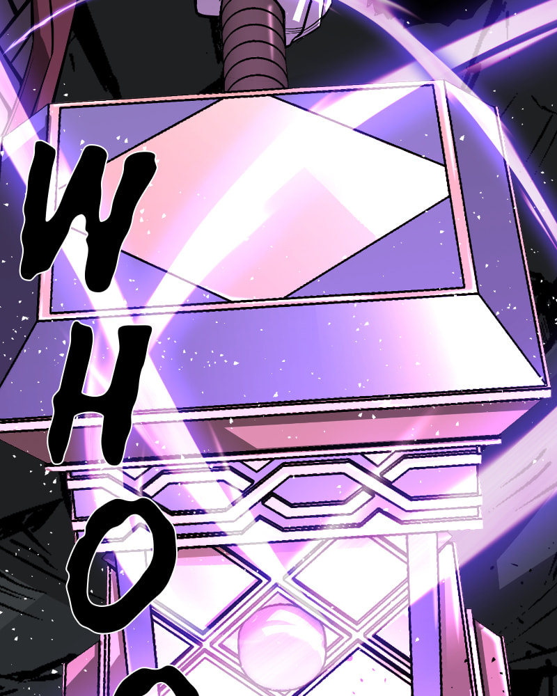 Read The Silent Warrior chapter 62 image 75 on Lezhin