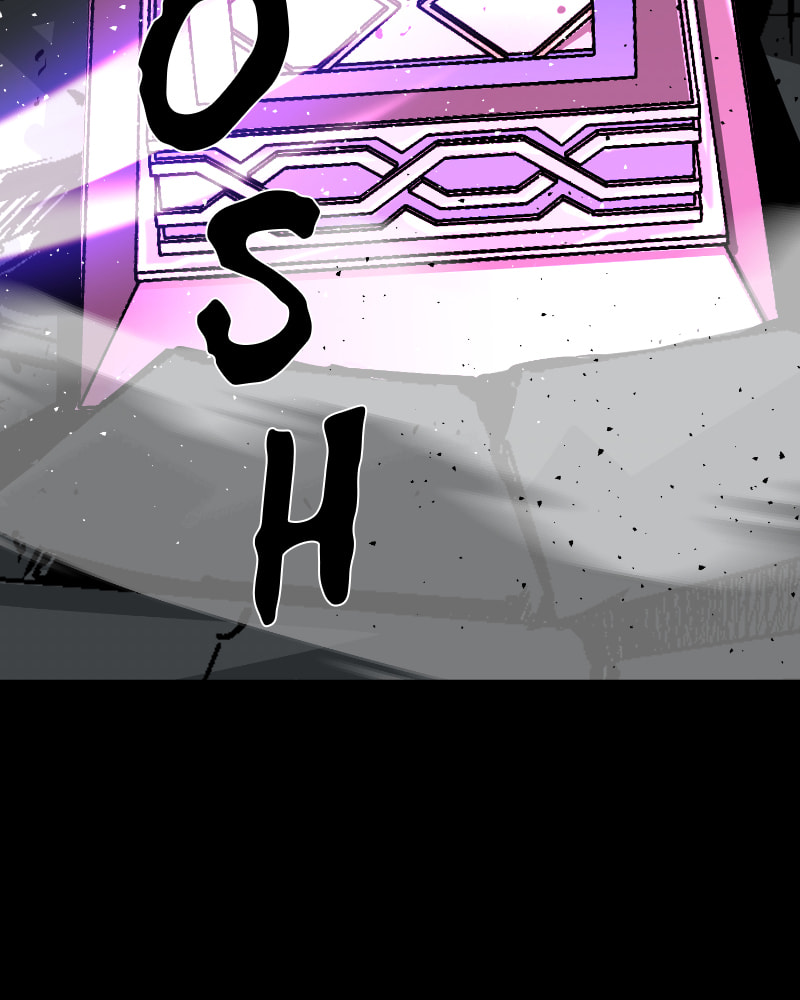 Read The Silent Warrior chapter 62 image 76 on Lezhin