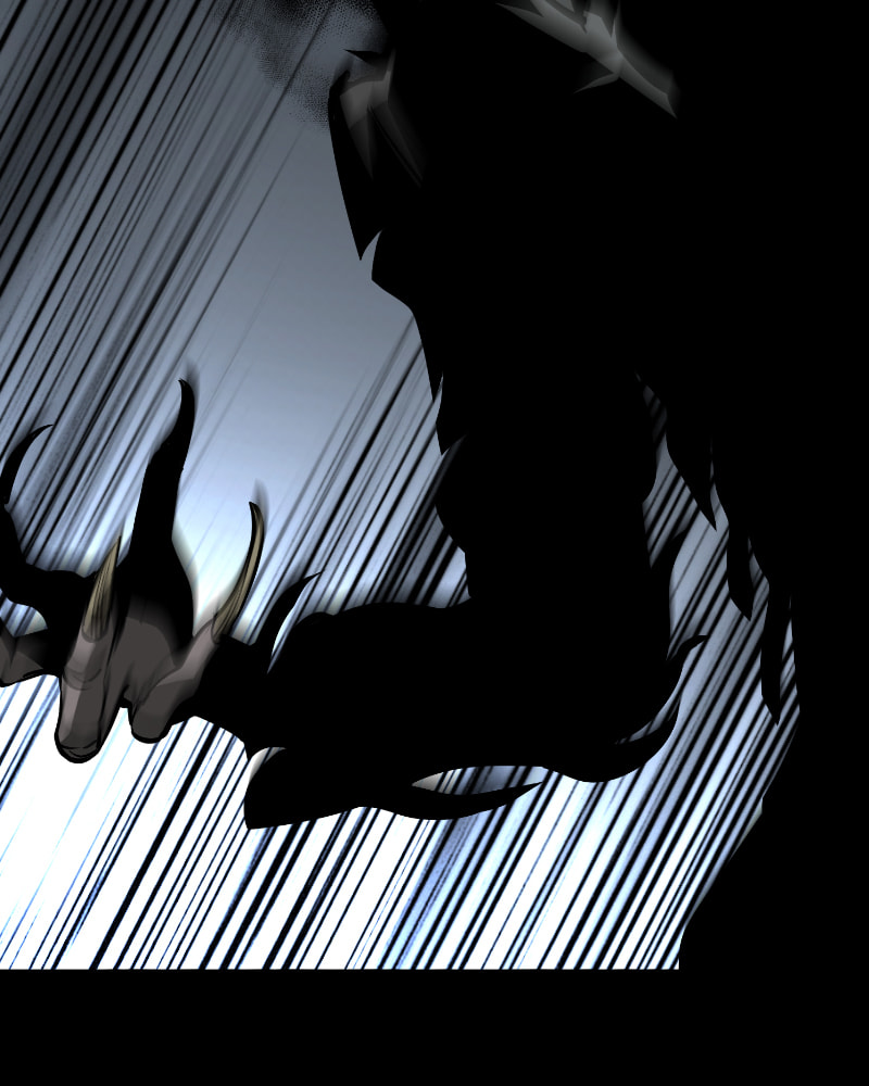Read The Silent Warrior chapter 62 image 79 on Lezhin