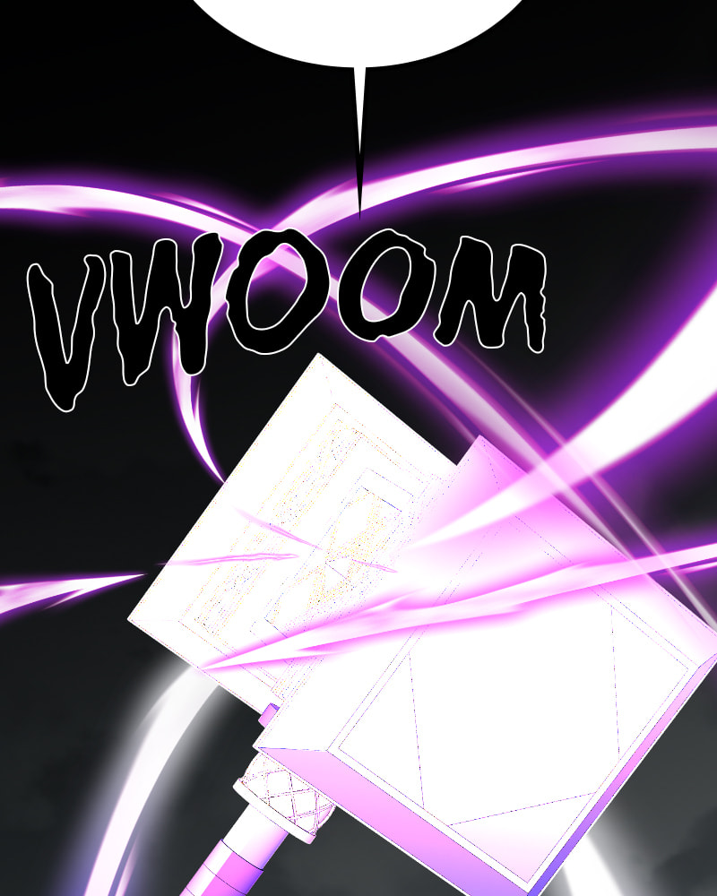 Read The Silent Warrior chapter 62 image 8 on Lezhin