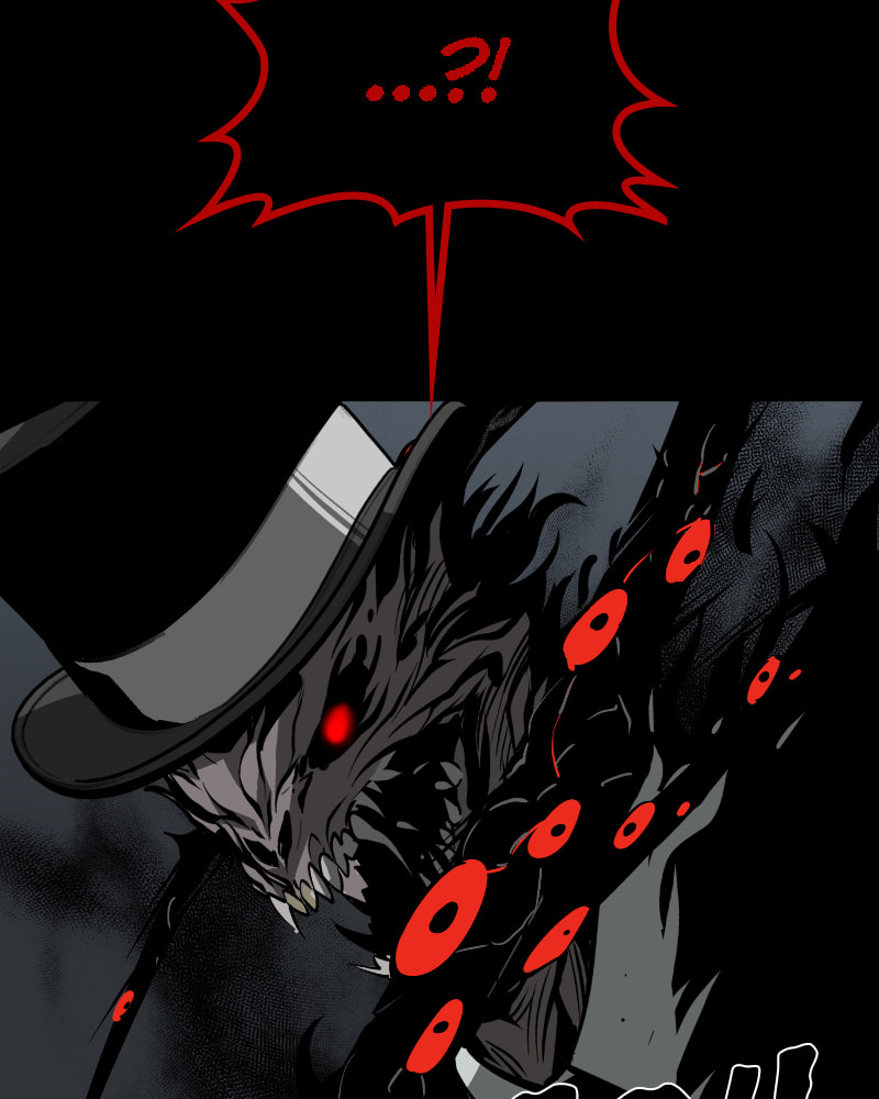Read The Silent Warrior chapter 62 image 81 on Lezhin