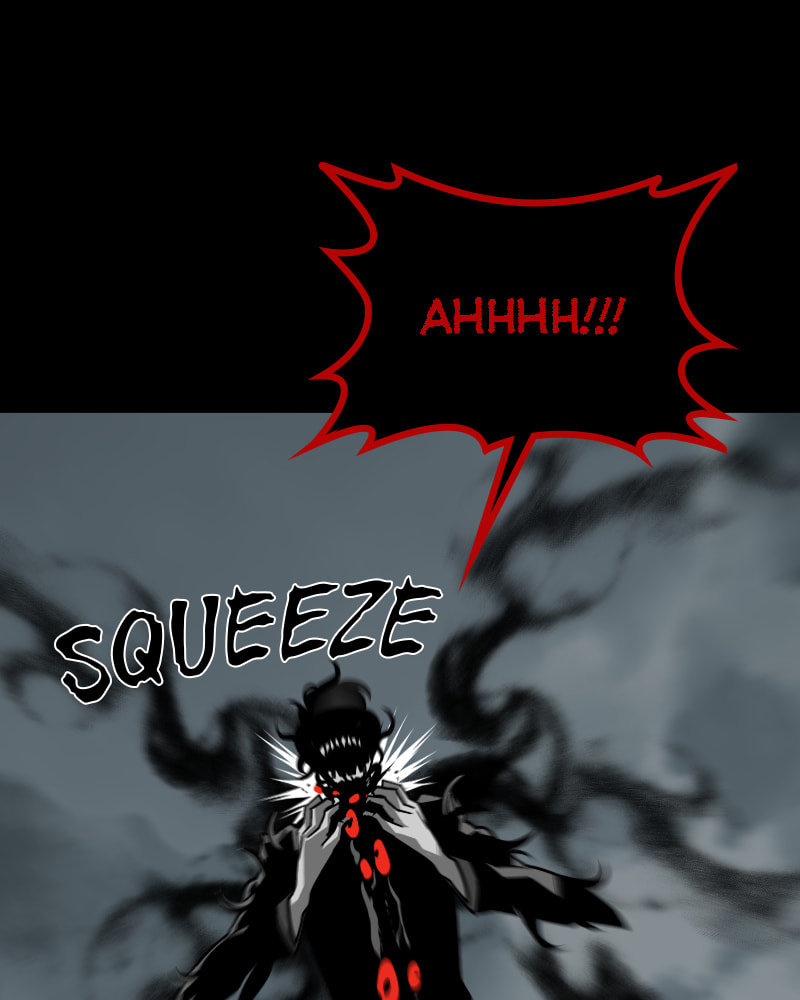 Read The Silent Warrior chapter 62 image 83 on Lezhin