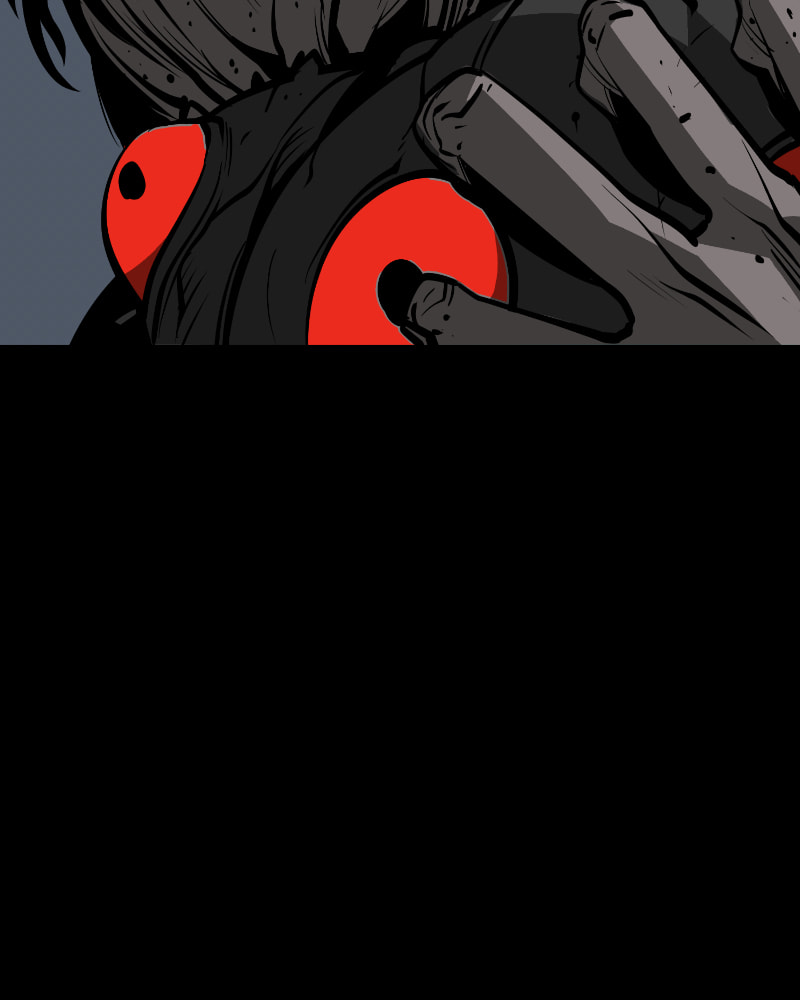 Read The Silent Warrior chapter 62 image 87 on Lezhin