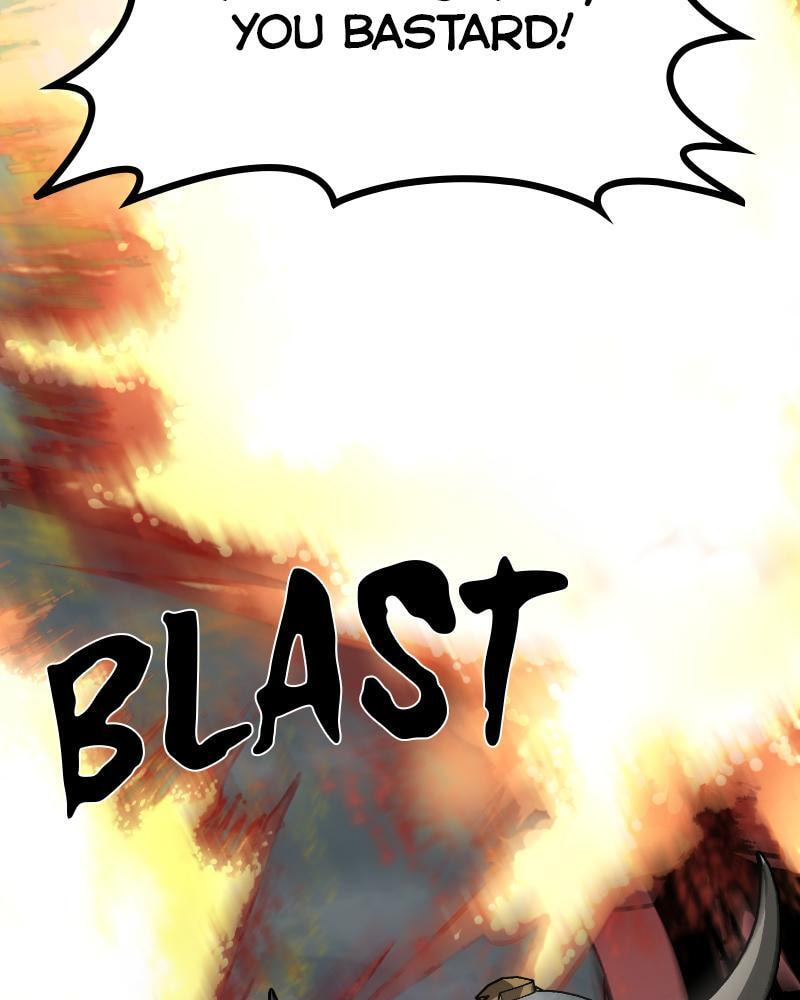 Read The Silent Warrior chapter 63 image 1 on Lezhin