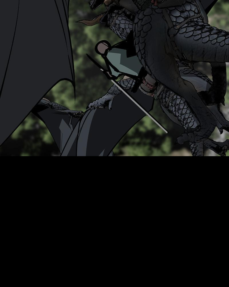 Read The Silent Warrior chapter 63 image 100 on Lezhin