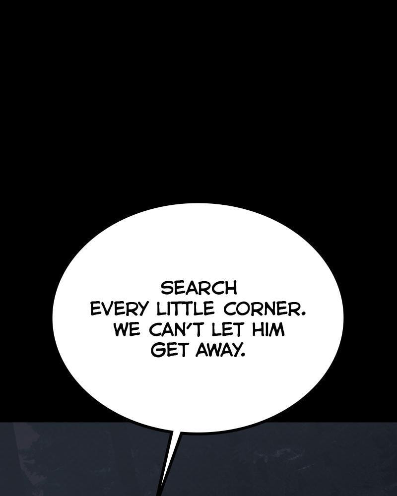 Read The Silent Warrior chapter 63 image 101 on Lezhin