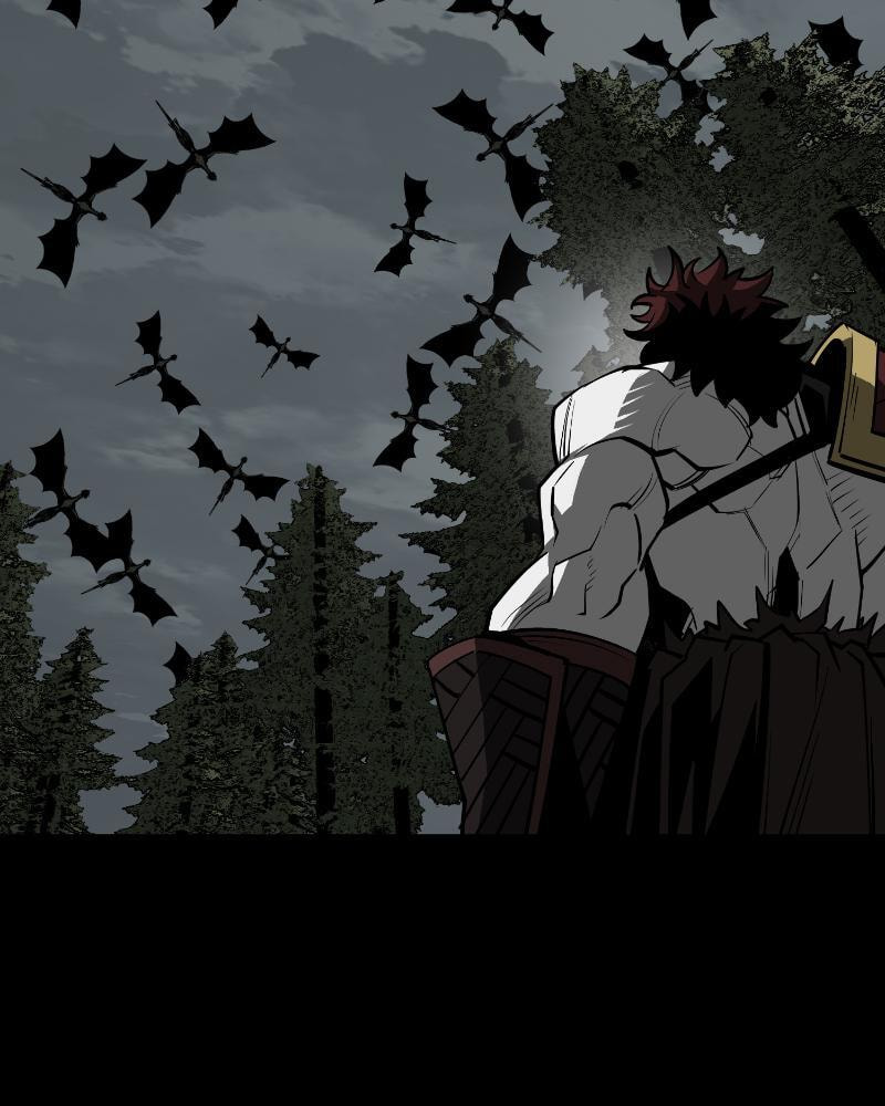 Read The Silent Warrior chapter 63 image 104 on Lezhin