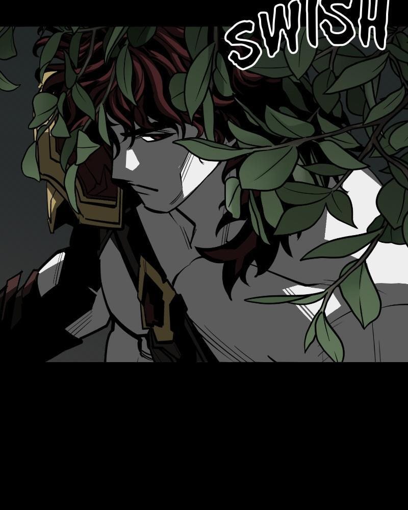 Read The Silent Warrior chapter 63 image 107 on Lezhin