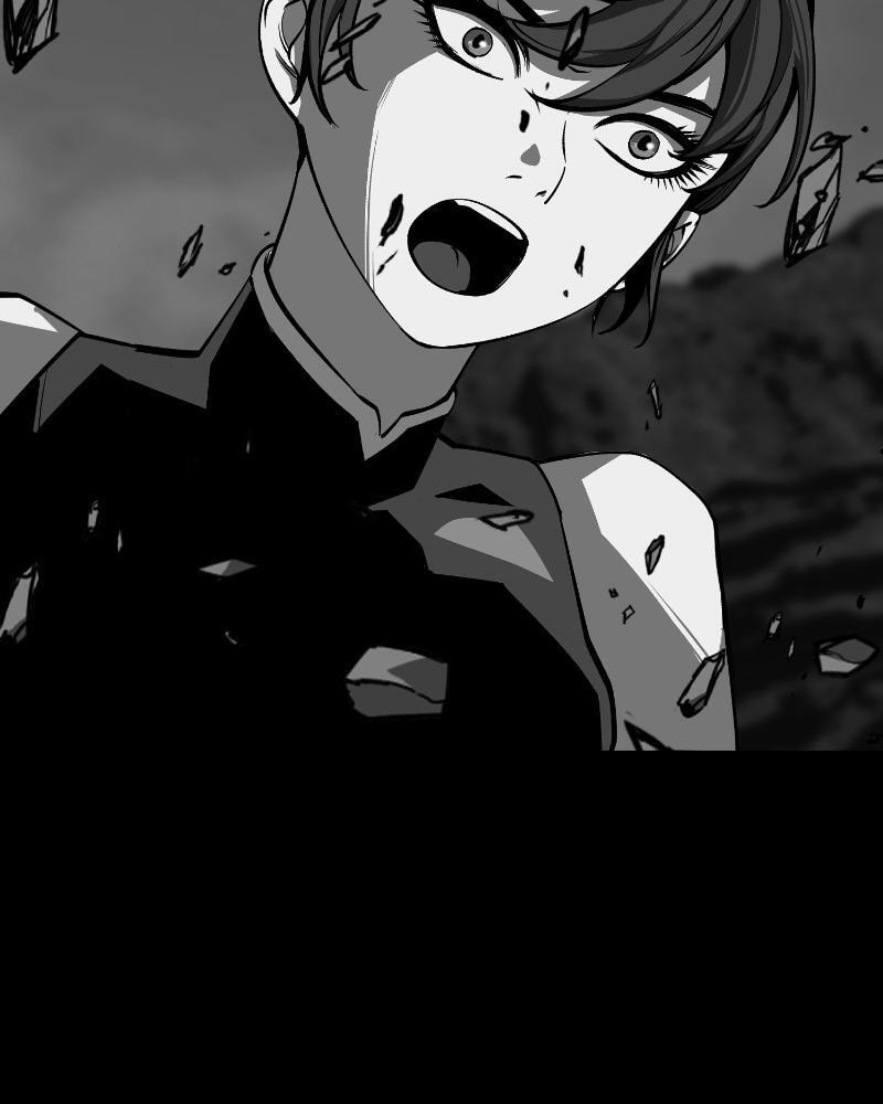 Read The Silent Warrior chapter 63 image 11 on Lezhin