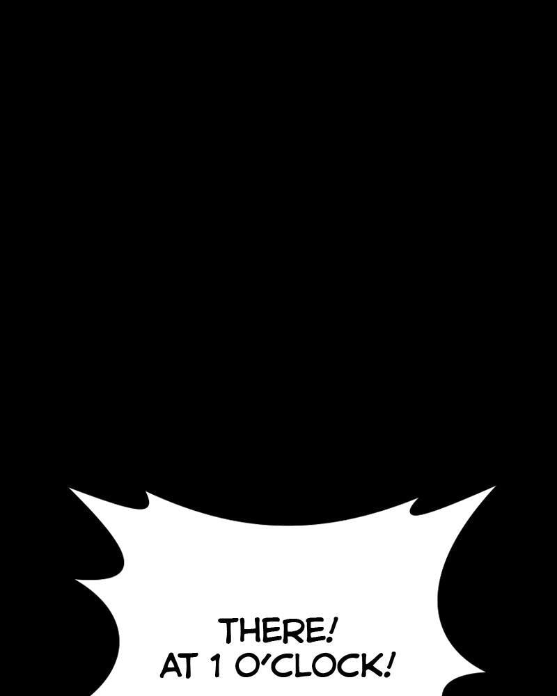 Read The Silent Warrior chapter 63 image 110 on Lezhin
