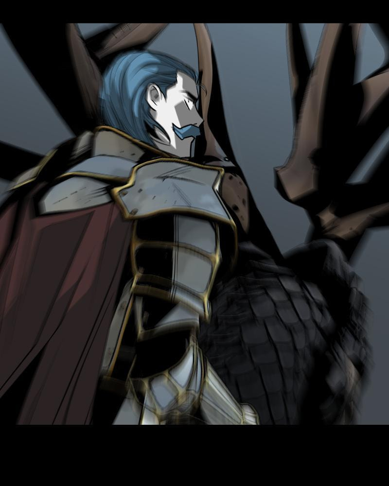 Read The Silent Warrior chapter 63 image 113 on Lezhin