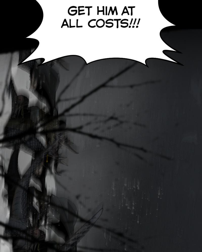 Read The Silent Warrior chapter 63 image 115 on Lezhin