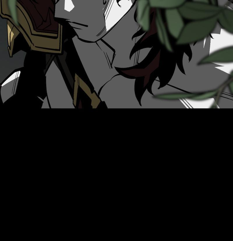 Read The Silent Warrior chapter 63 image 120 on Lezhin