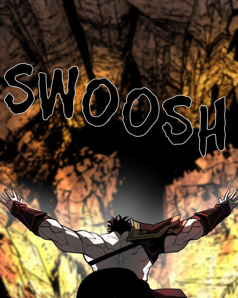 Read The Silent Warrior chapter 63 image 127 on Lezhin